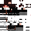 Texture for 1mb dont talk to me..