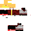 Texture for Daito