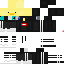 Texture for hg