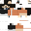 Texture for wetgew