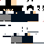 Texture for boga