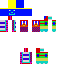 Texture for שליייייייייייייייייייי