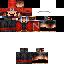 Texture for Ridicuous Nicholas