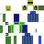 Texture for Daniyar