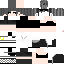 Texture for g３