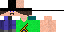 Texture for Ullamedk