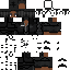 Texture for gdsfs