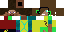 Texture for ruiyttt