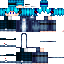 Texture for pet