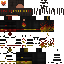 Texture for fkme