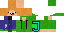 Texture for derp derp derp derp derp derp derp derp derp guy!