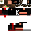 Texture for Kaah_YF 