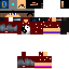Texture for iDexter
