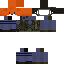 Texture for AlanPvPpro