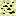 Texture for End ore