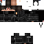 Texture for kirito