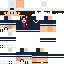 Texture for scoops ahoy