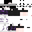 Texture for Ryan Tempest