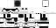 Texture for clone99