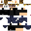 Texture for jao hk com manto