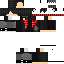 Texture for guilhermeRc