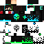 Texture for Nickito
