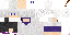Texture for gabriel