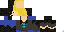 Texture for MiklGGG