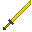 Texture for меч