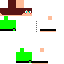 Texture for cristhian