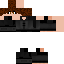 Texture for Zonotherator