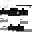 Texture for AwesomeMasterr