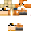 Texture for มิ้ว1