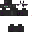 Texture for BlueStar100: Took a while. :P