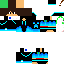 Texture for mitya1