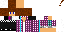 Texture for mm