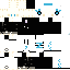 Texture for Zennic_VN