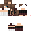 Texture for aahhdd