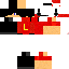 Texture for LumyCZ