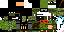 Texture for govnito
