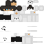 Texture for fuhtruj