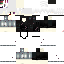 Texture for zItxchi