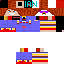 Texture for Chuckydogcool