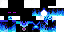Texture for FlamingFury