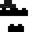 Texture for NULLA