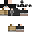 Texture for çp´´