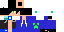 Texture for gustavo