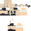 Texture for Aubrey (Ava's Character)
