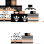 Texture for vini1337