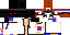 Texture for TaRClassic